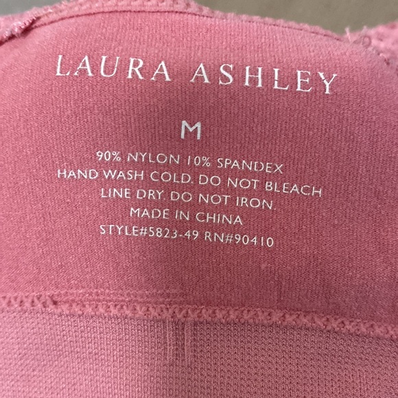 Bra bundle - Picture 8 of 8